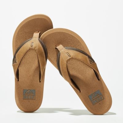 Men's Sandals Blowout Up to 55% Off