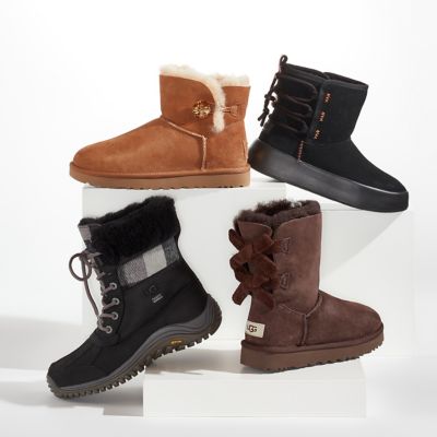 UGG® for Women