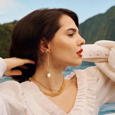 Fine Jewelry Up to 60% Off