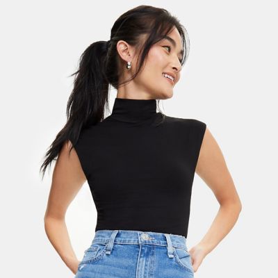 Women's End-of-Season Tops Up to 75% Off