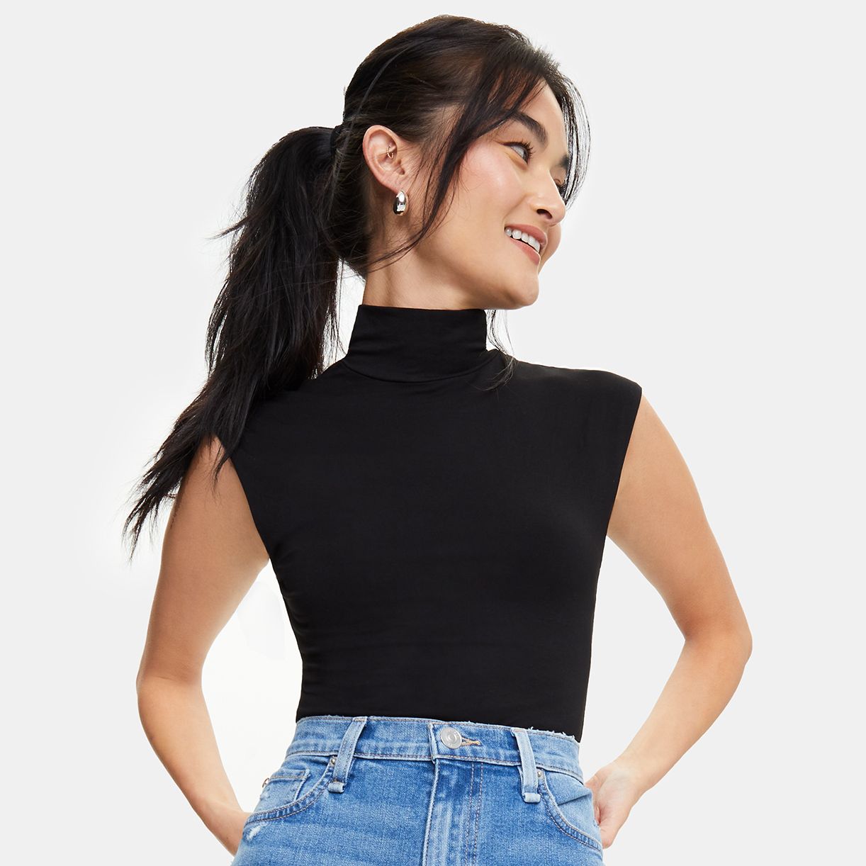 Women's End-of-Season Tops Up to 75% Off
