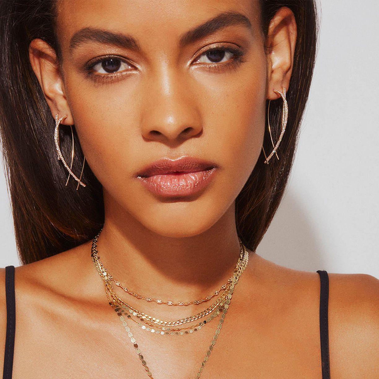 14K Gold & More Jewelry from $20