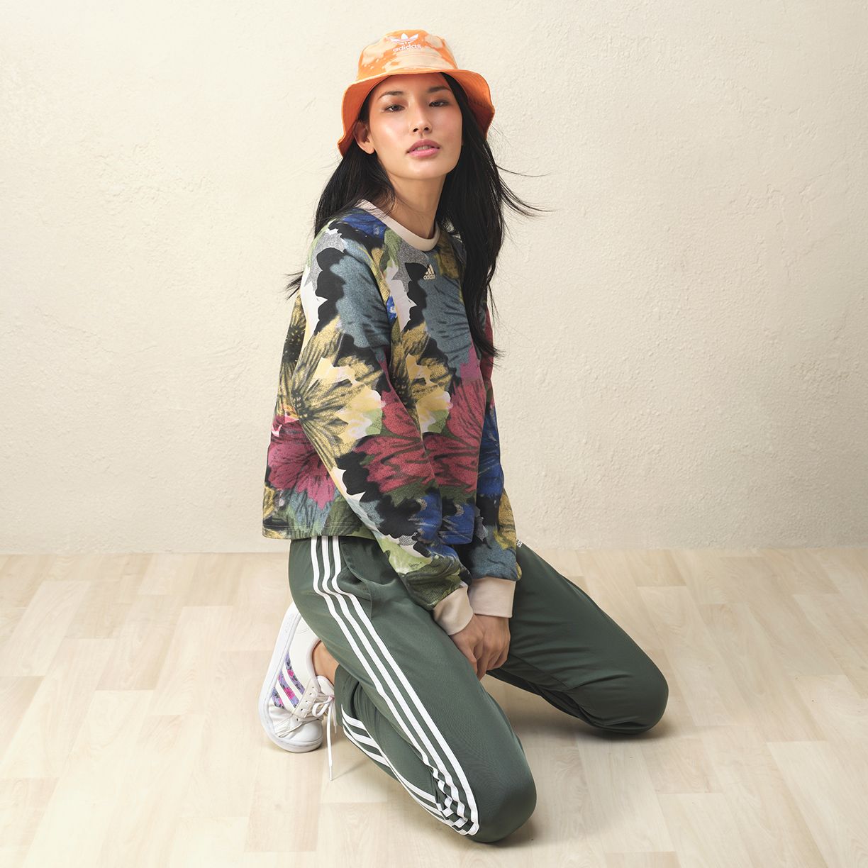 Must-Have Fall Activewear Up to 60% Off