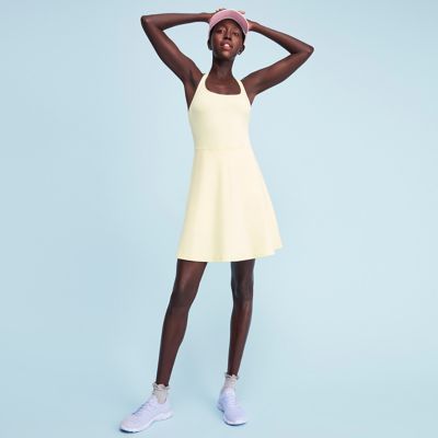 Women's Golf & Tennis Up to 60% Off