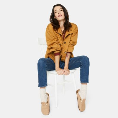 Madewell from $24.97