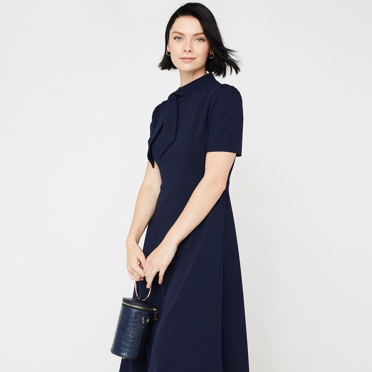 Maggy London & London Times Up to 60% Off