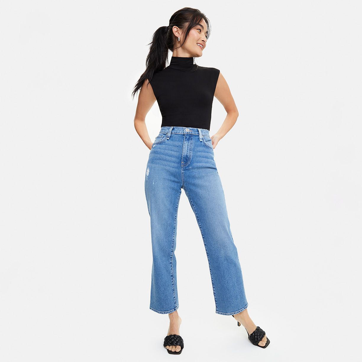 Joe's Up to 65% Off
