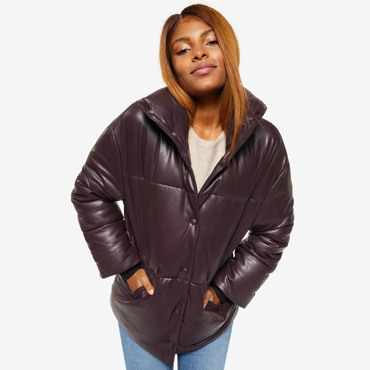 Must-Haves Feat. Avec Les Filles Up to 60% Off