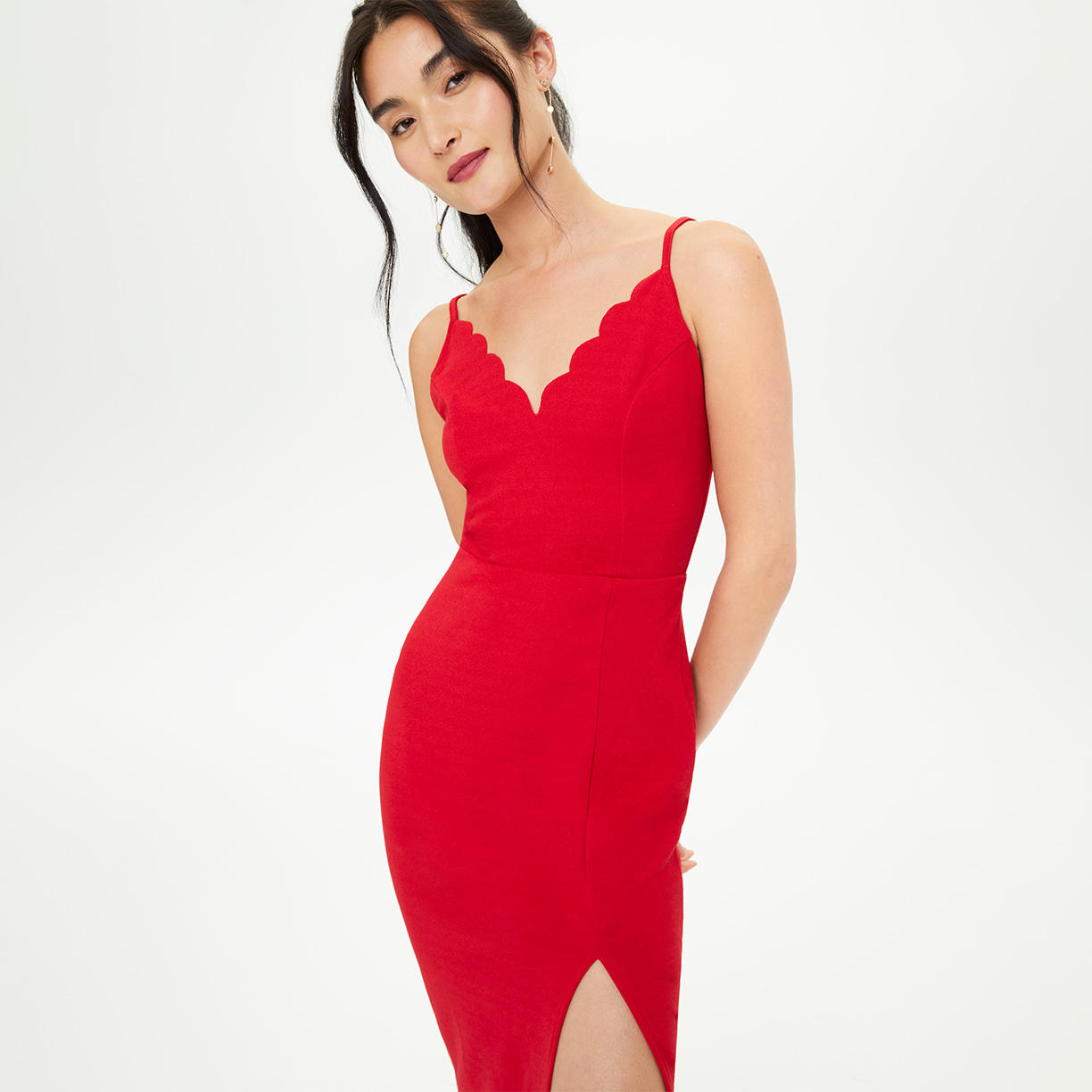 Women's Special Occasion Dressing Up to 60% Off