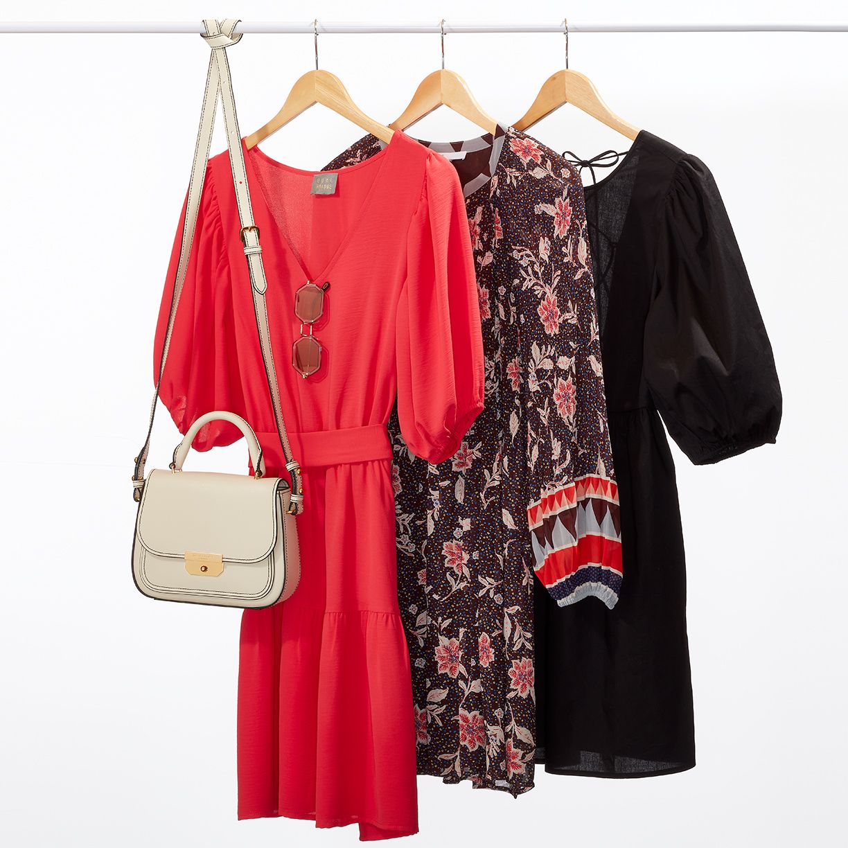 Daniel Rainn & More Up to 60% Off