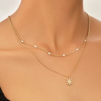 Sterling Forever Jewelry up to 70% Off