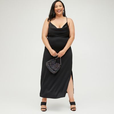 Wedding Guest Looks, Shoes & Bags Up to 60% Off