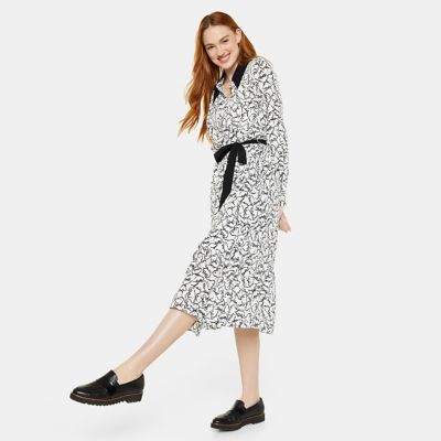 Ted Baker Up to 55% Off