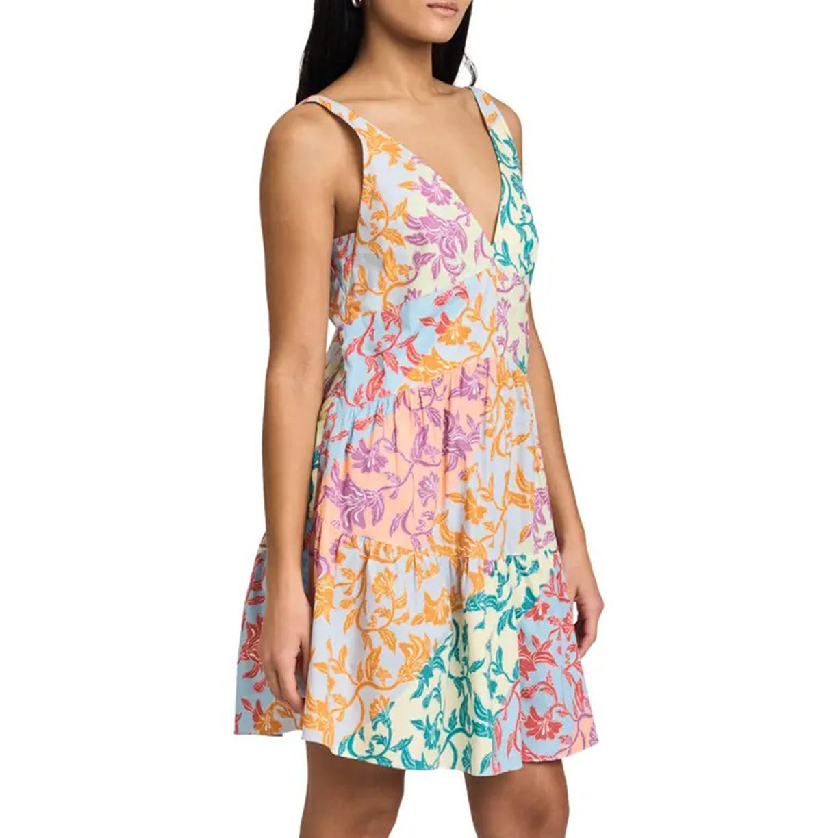 Derek Lam 10 Crosby Up to 60% Off