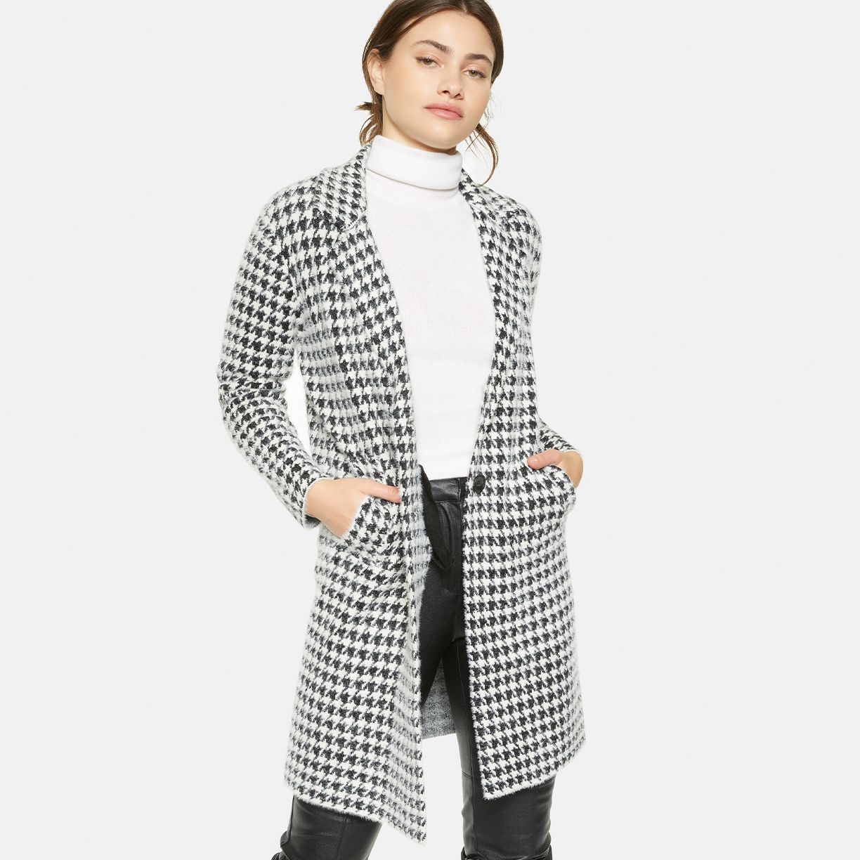 MAX STUDIO Up to 75% Off Incl. Plus Sizes