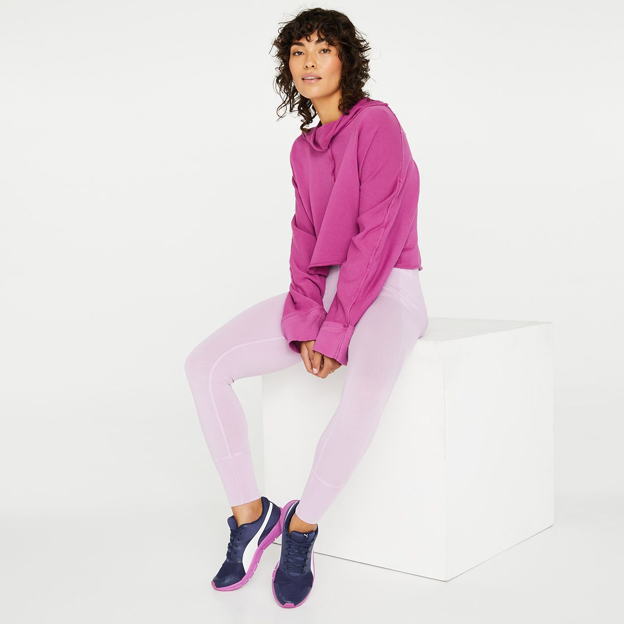 PUMA & More Up to 65% Off
