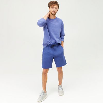 Men's Athleisure Up to 60% Off