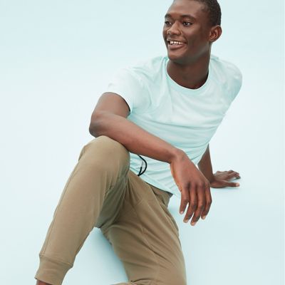 Men's Blowout Styles Up to 80% Off