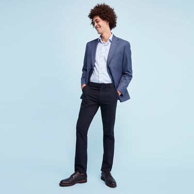 Occasion-Ready Suits & More Under $100