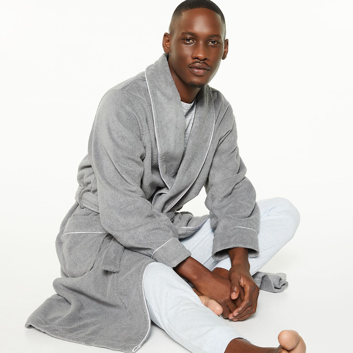 Our Favorite Sleep Styles for Men from $20