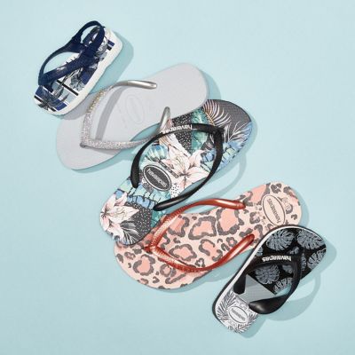 Kids' Sandals Blowout Up to 70% Off