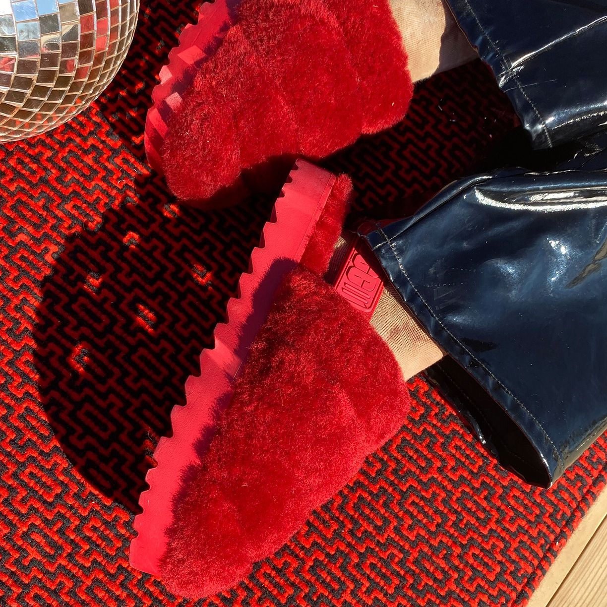 UGG® for Women