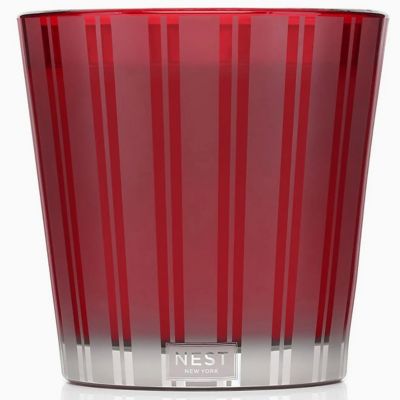 Home Scents Up to 40% Off Feat. NEST New York