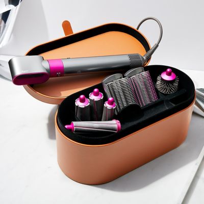 Trending Hair Tools Up to 25% Off Feat. Dyson