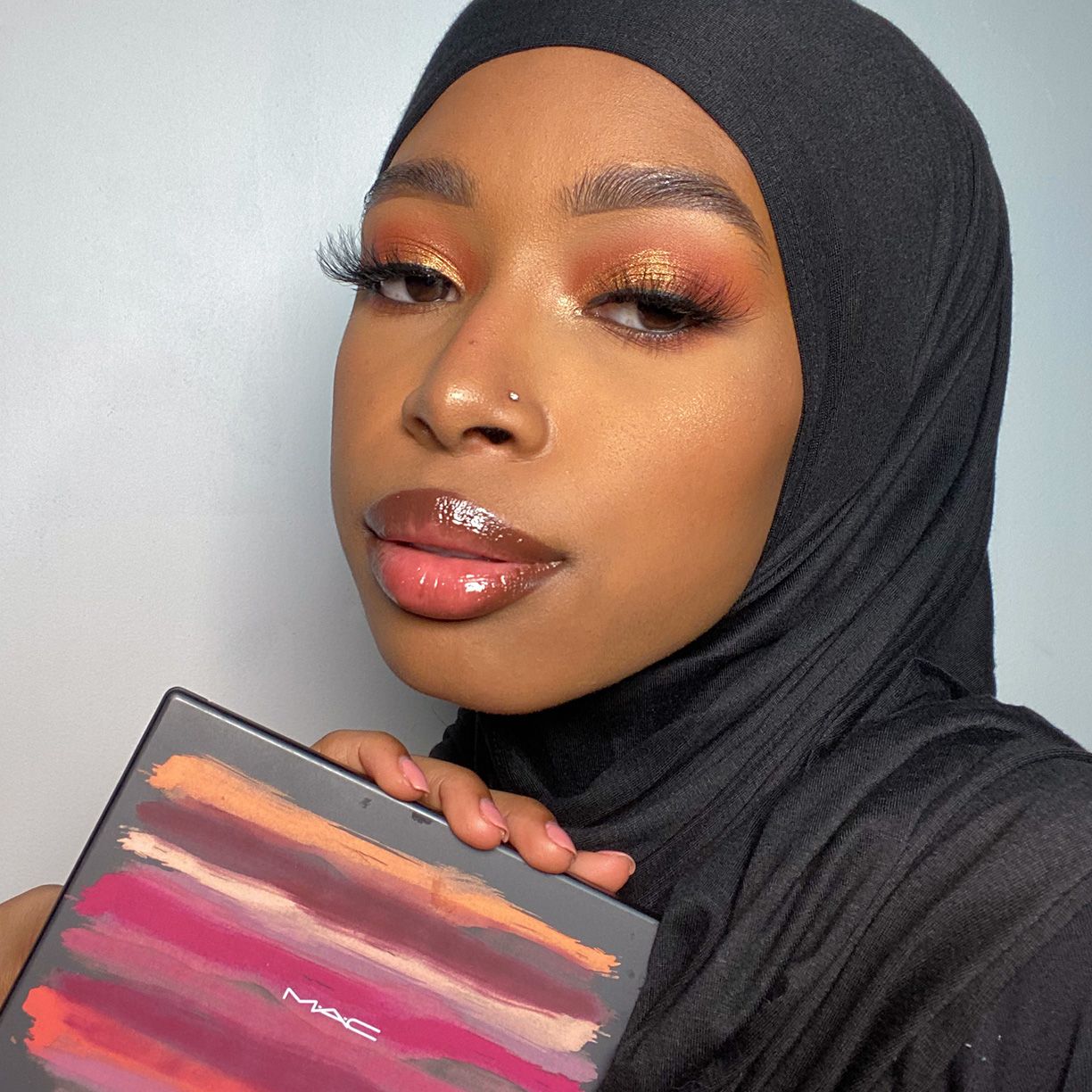 Back-To-School Makeup Under $30 from MAC Cosmetics