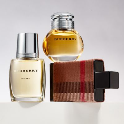 Men's Designer Fragrances Up to 40% Off