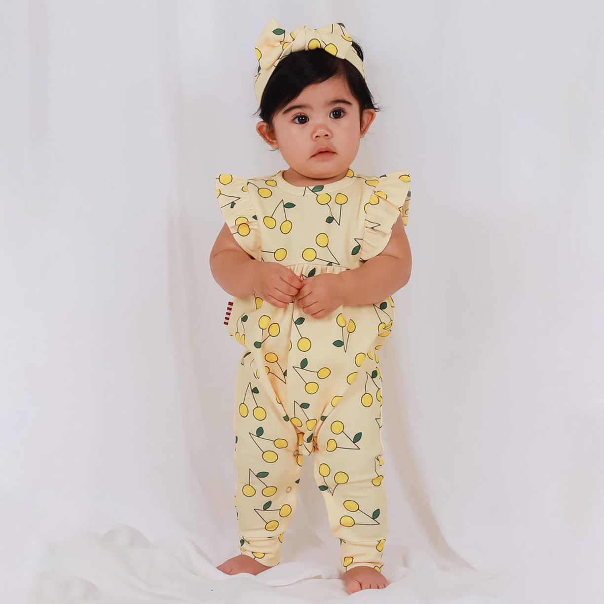 Favorite Styles for Baby Under $25