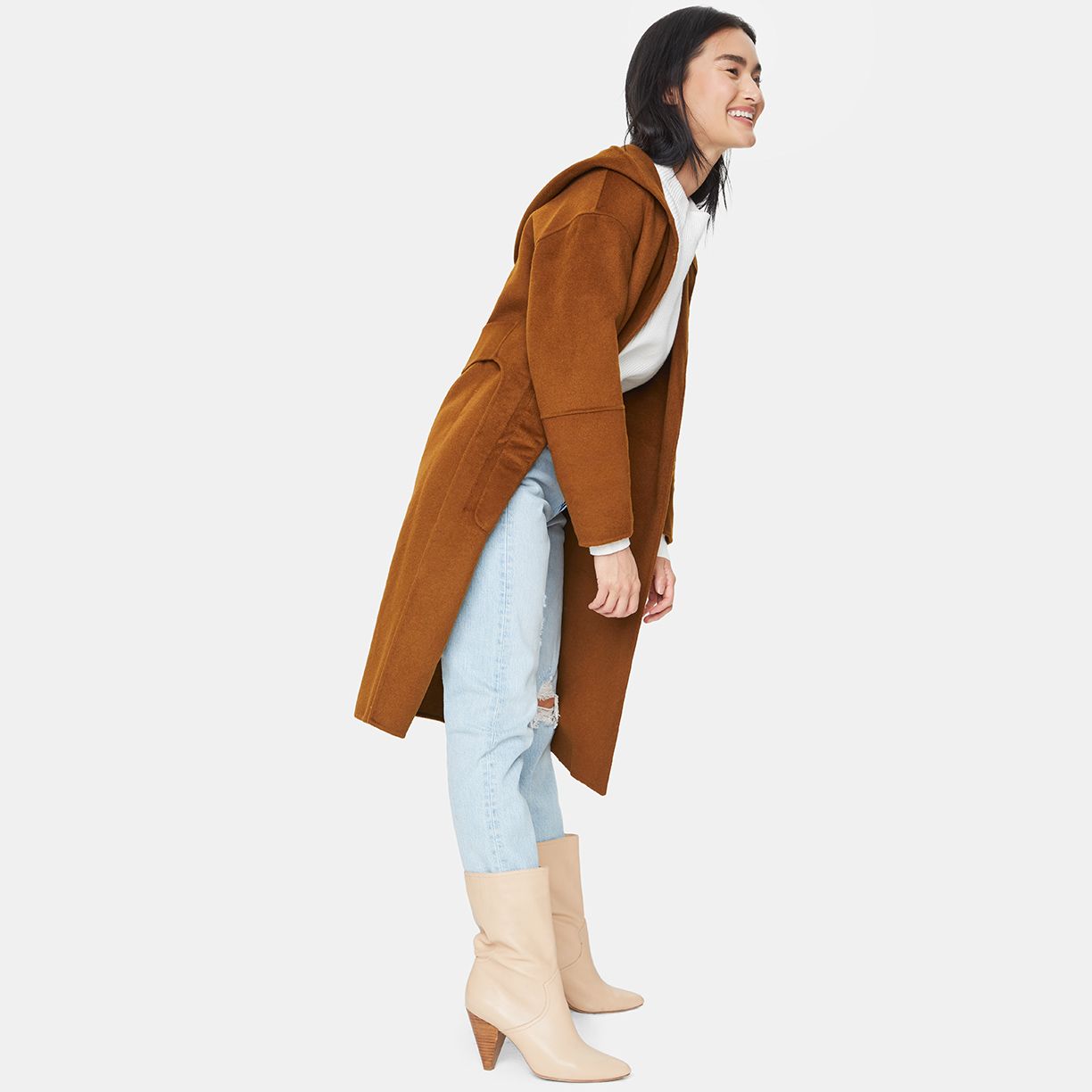 Autumn Arrivals from $25 Including Plus