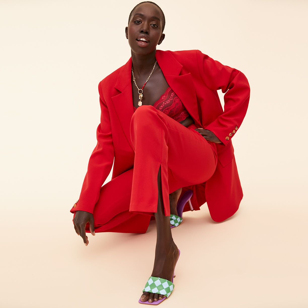 Women's Blowout Styles Up to 80% Off