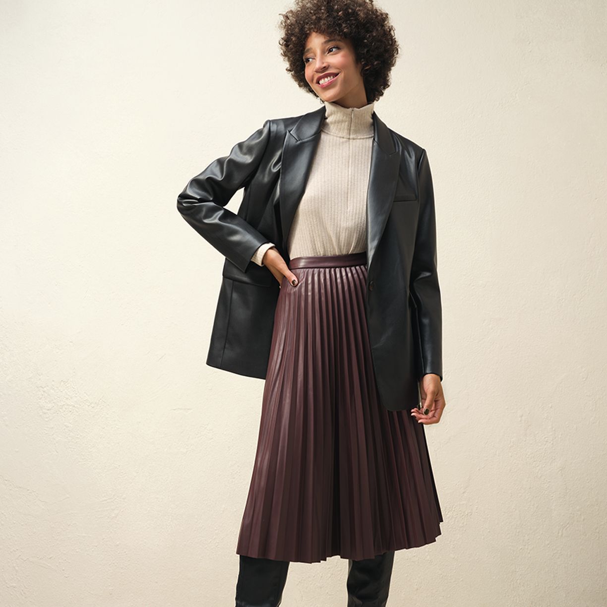 New Styles for Women Up to 60% Off