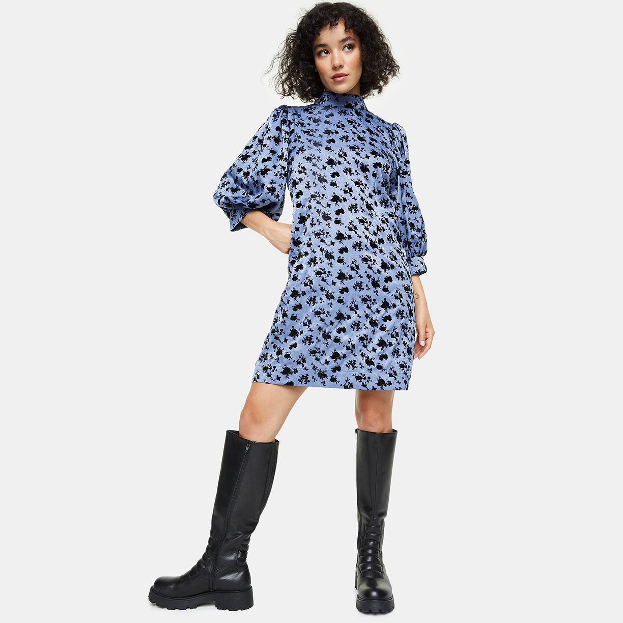 Women's Blowout Styles Up to 80% Off