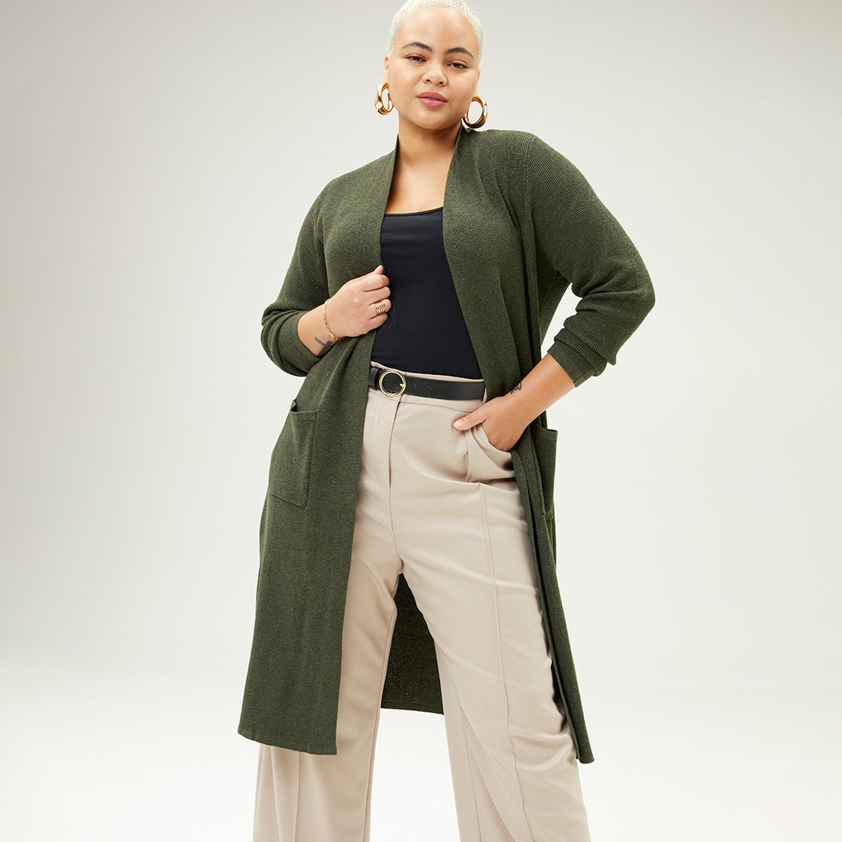 Must-Have Fall Staples from $20