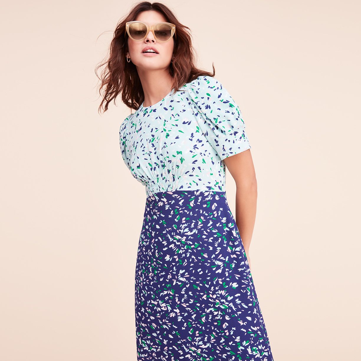 End Of Summer Savings Styles under $50