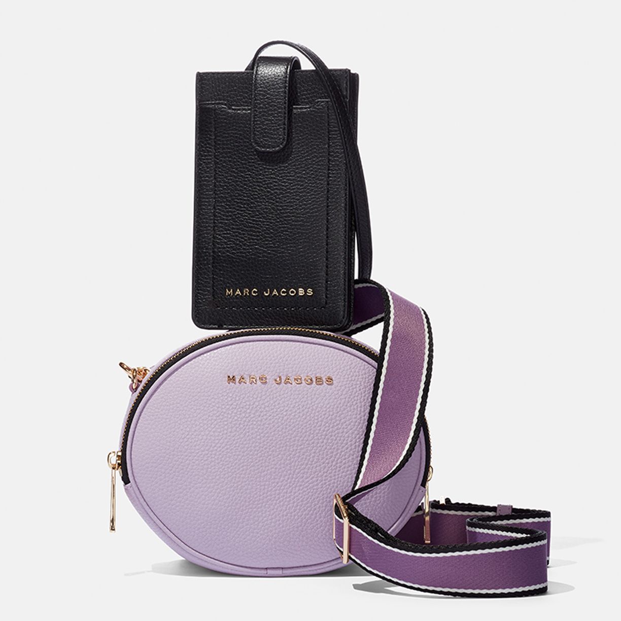 Our Best Bags Up to 60% Off