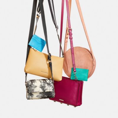 Bags We Love Starting at $25