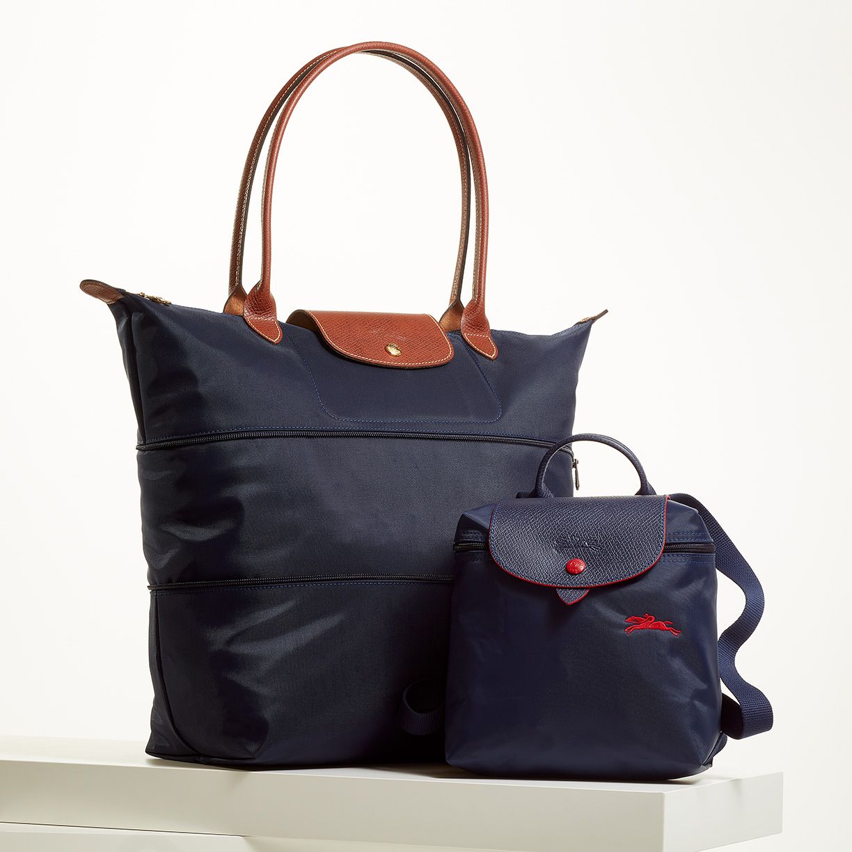 Buyers' Bag Picks Up to 60% Off