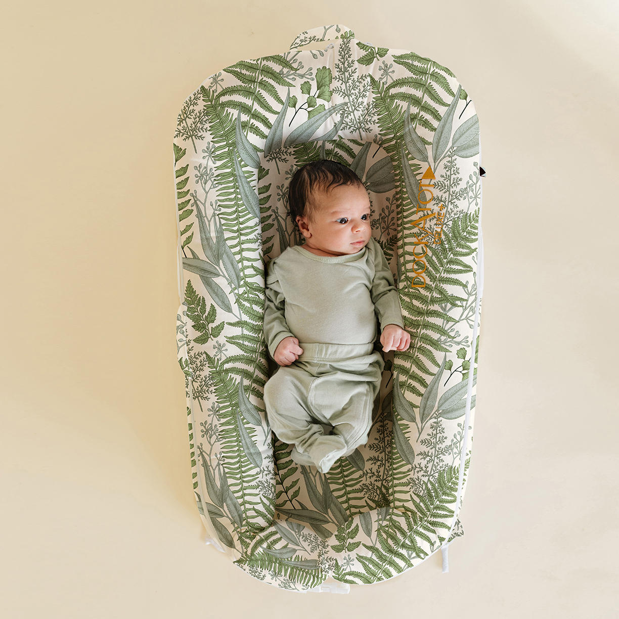Styles to Welcome Baby Up to 50% Off