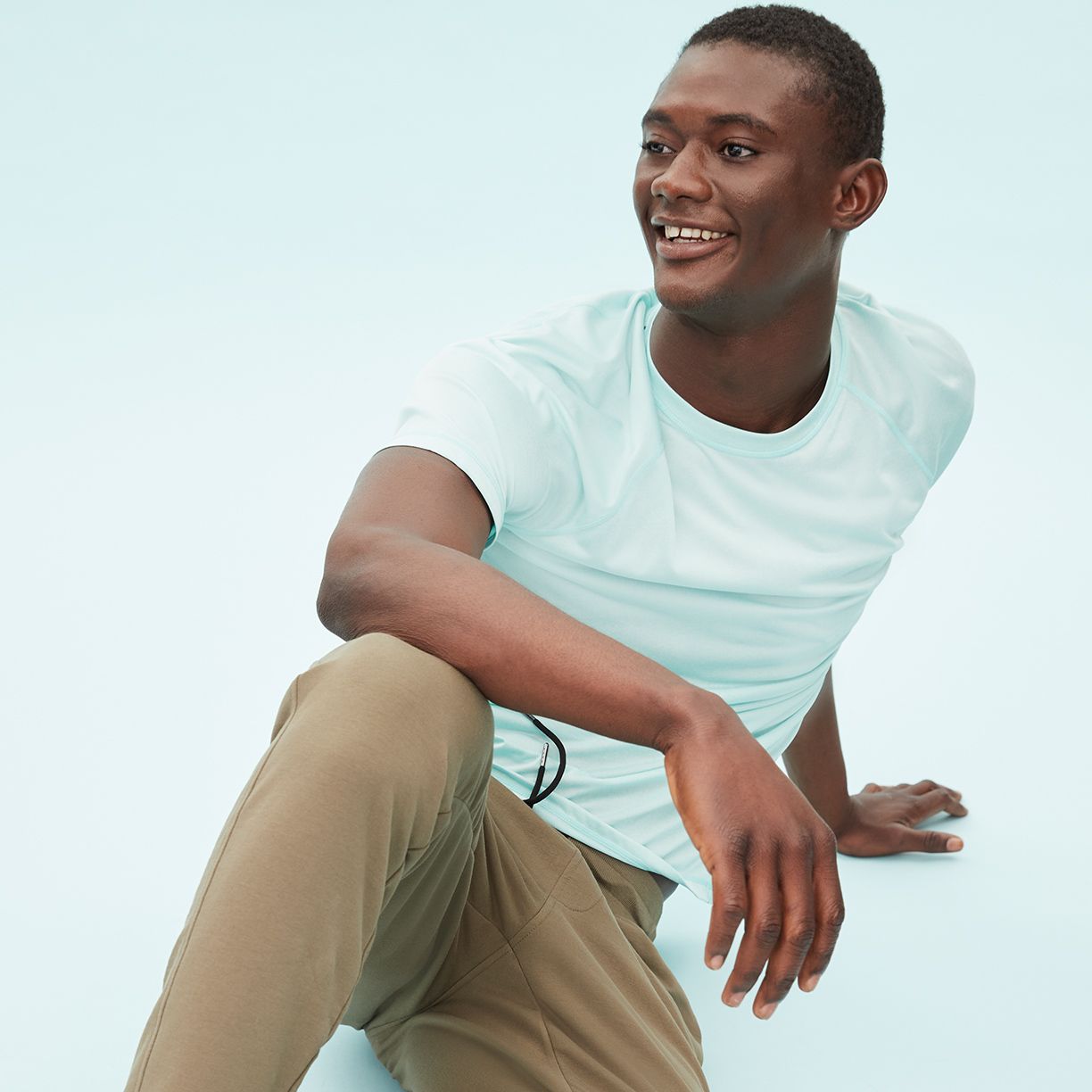 Men's Blowout Styles Up to 80% Off