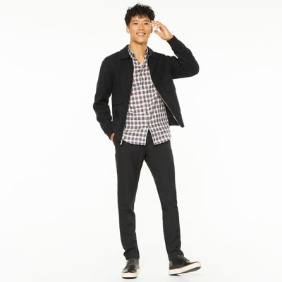 Men's Theory & More Up to 60% Off