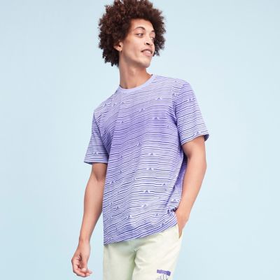 Men's Must-Have Shirts Under $20