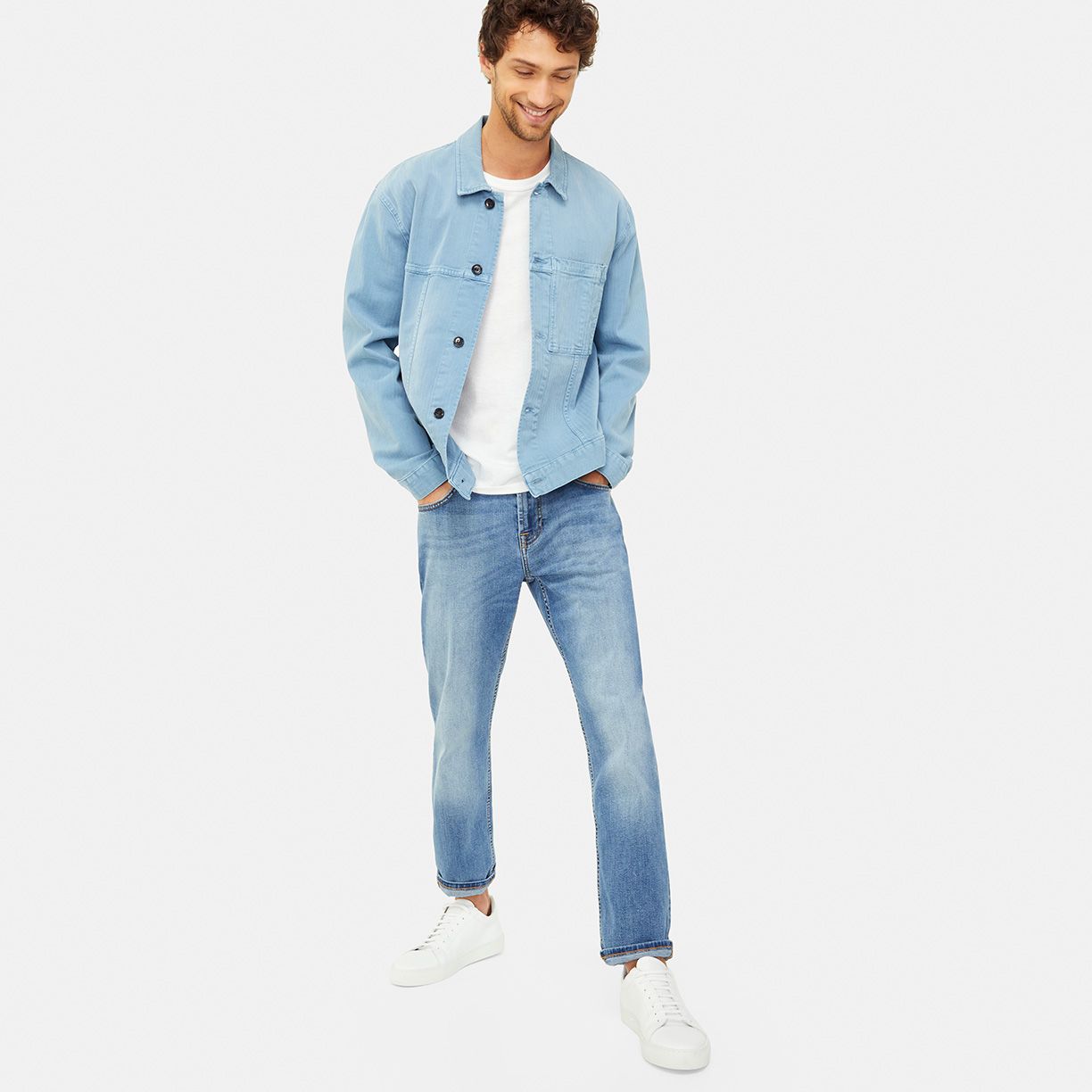 Joe's for Men Up to 65% Off
