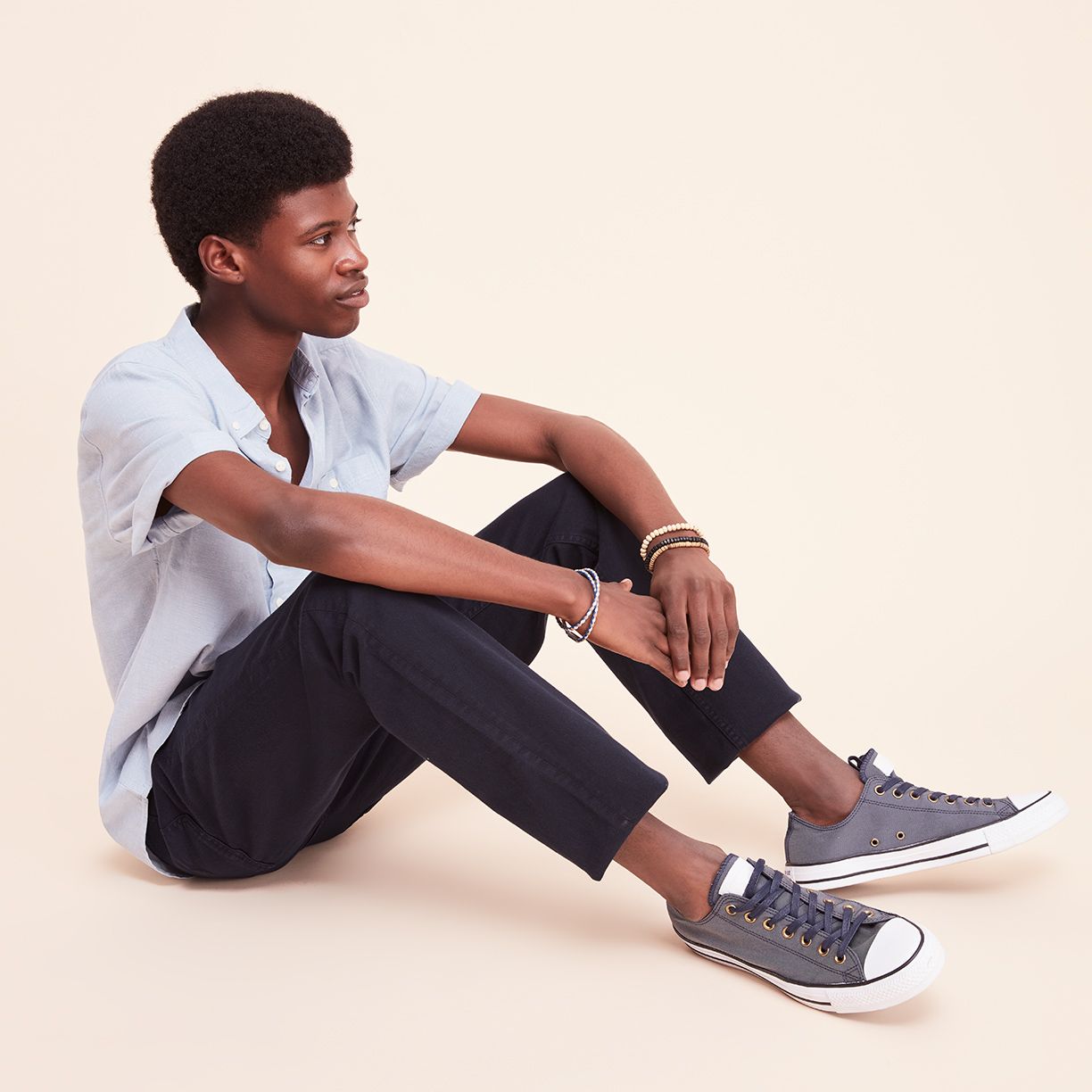 Hudson Jeans for Men Up to 70% Off