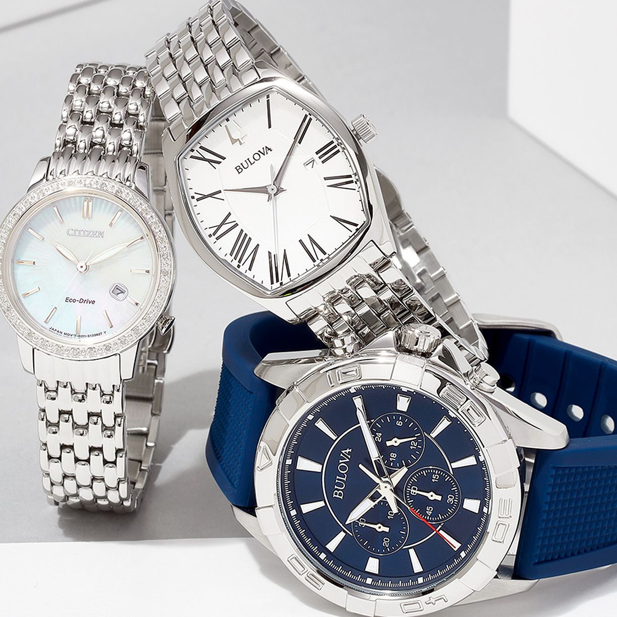Fashion Watches Under $200