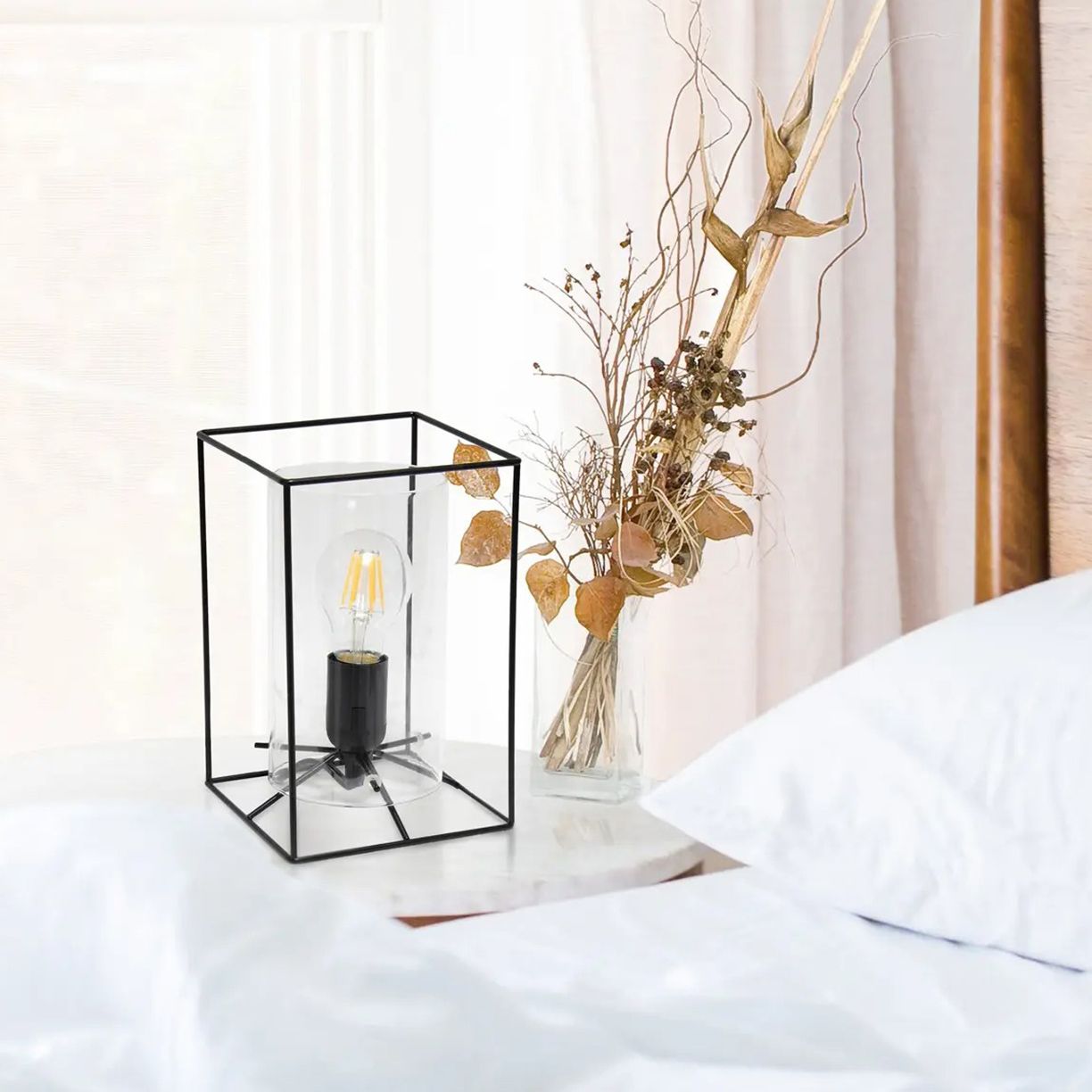 Lamps For Every Room Starting at $20