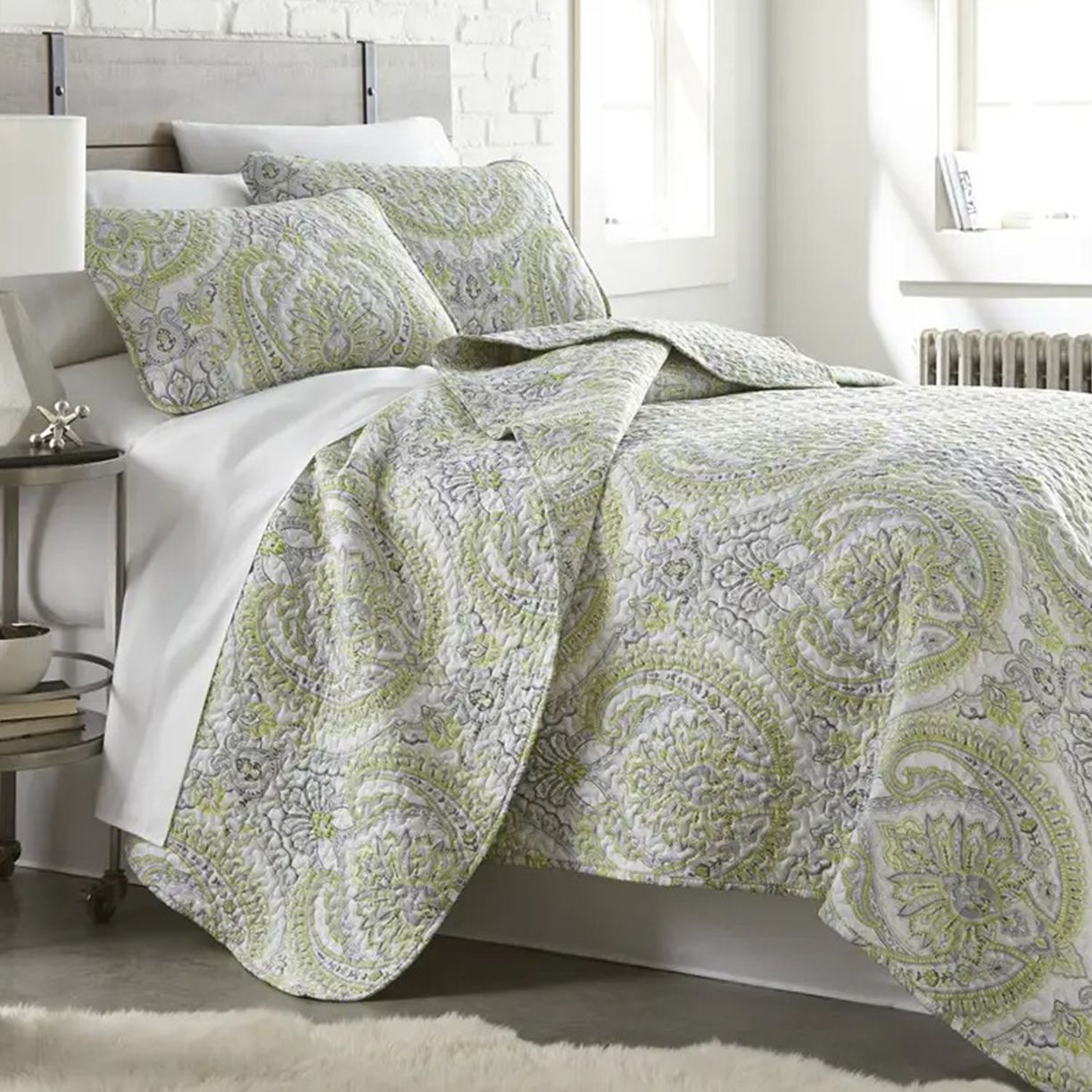 Comforters & Quilts Under $50