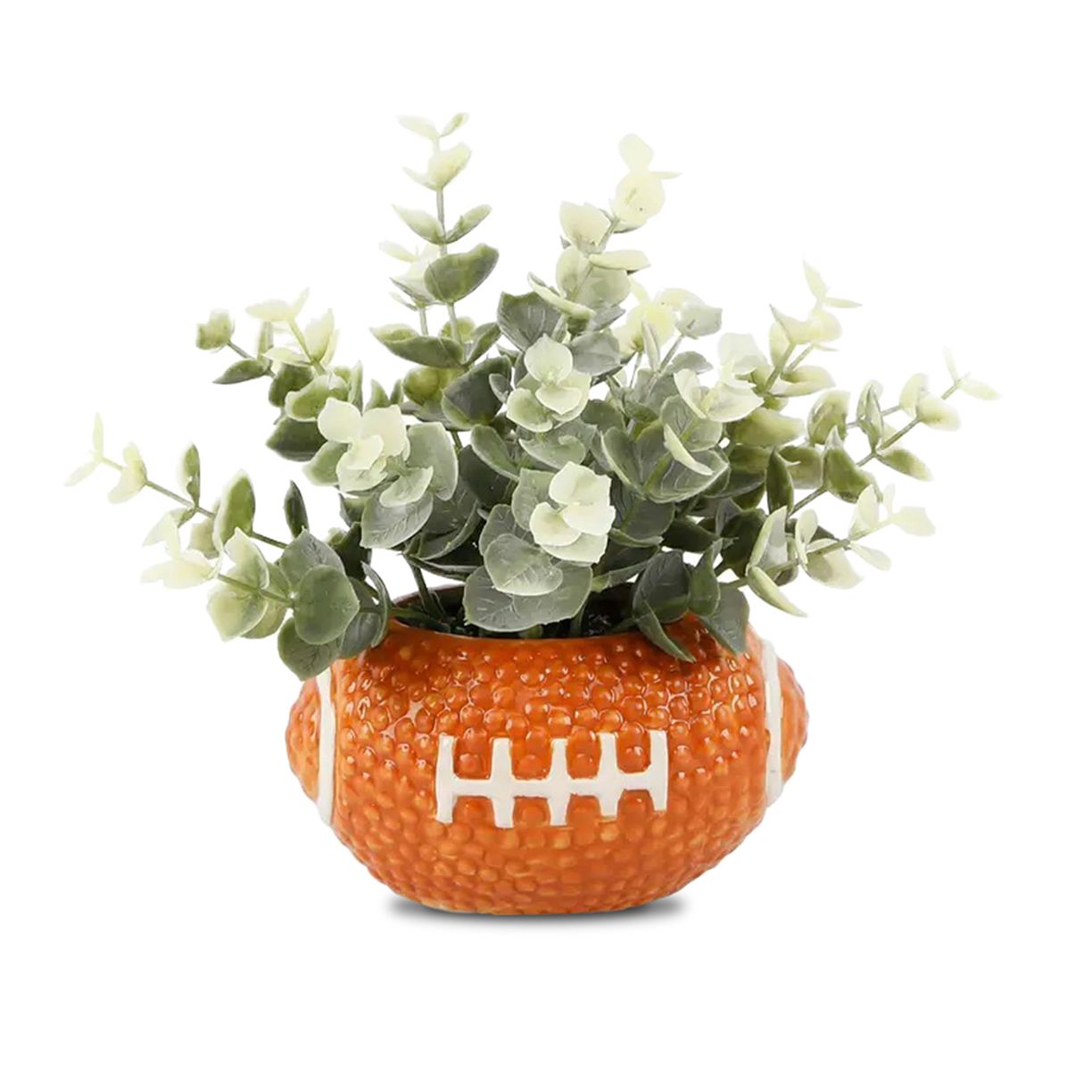 Faux Plants Up to 60% Off